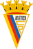 Logotyp för Atletico CP