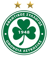 AC Omonia logo