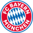 Bayern Munich (Women) logo