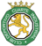 CD Cuarte-logo