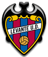 Levante UD logo