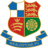 Logo di Wealdstone
