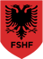 Albania logo