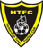 Logo di Harborough Town