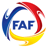 Andorra logo