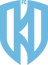 Al Okhdood logo