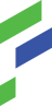 Al Fateh logo