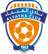 Al Fayha logo