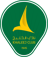 Al Khaleej logo