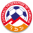 Armenia logo