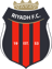 Al Riyadh logo