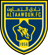 Al Taawoun logo