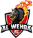 Al Wehda logo
