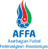 Azerbaijan logo