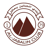Logo for Al Jabalain