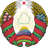 Belarus logo
