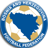 Bosnia and Herzegovina logo