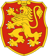 Logo di Bulgaria