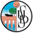 Salamanca UDS-logo
