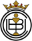 UB Conquense logo