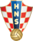 Croatia logo