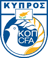 Cyprus logo