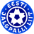 Logo di Estonia
