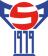 Faroe Islands logo