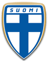 Finland logo