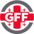 Georgia logo