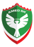 Amed SK logo