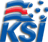 Logo di Iceland