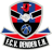 Dender logo