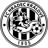 FC Hradec Králové logo
