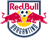Red Bull Bragantino logo