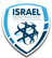 Israel logo