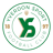 Logotyp för Yverdon Sport FC
