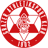 Grazer AK logo