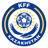 Kazakhstan logo