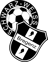 Bregenz logo