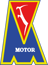 Motor Lublin logo