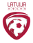 Latvia logo