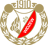 Widzew Lodz logo