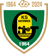 GKS Katowice logo