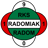 Radomiak Radom logo