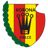 Korona Kielce logo