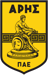 Aris FC logo