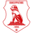 Panserraikos FC logo
