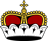 Liechtenstein logo