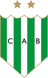 Banfield logo